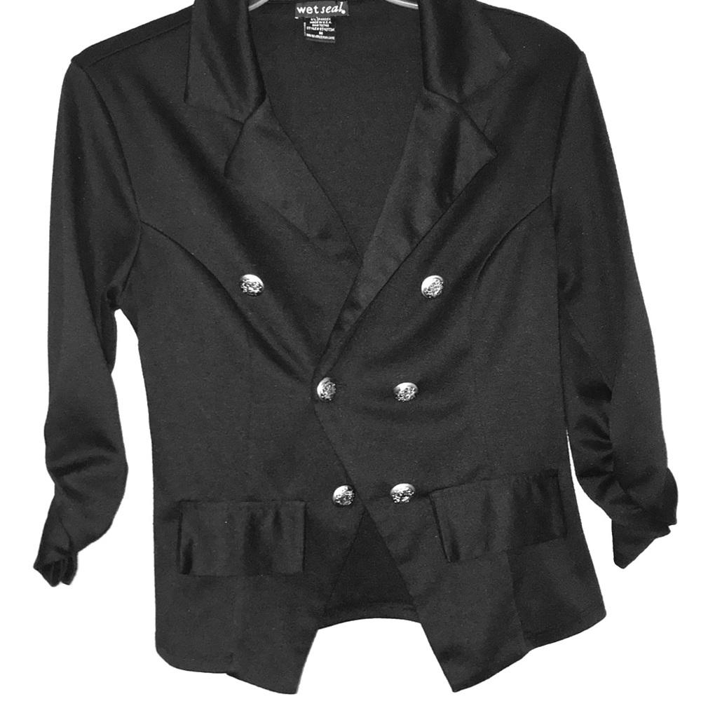 Blazer